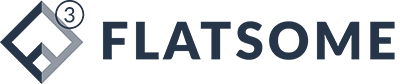 https://fun88bett.com